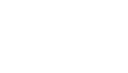 Mondelez Food Service and Solutions