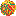Favicon Onibex