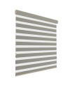 AREZZO - PALE