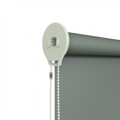 PHIFER 4510 - CHALK