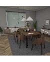 PHIFER 4510 - CHALK