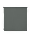 VIEW 5 - SLATE