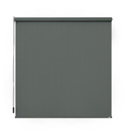 VIEW 5 - SLATE
