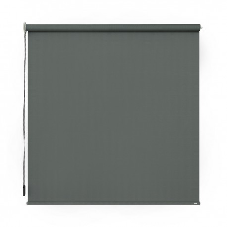 VIEW 5 - SLATE