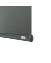 VIEW 5 - SLATE