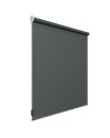 VIEW 5 - SLATE
