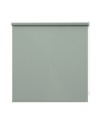 PHIFER 4510 - CHALK
