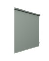 PHIFER 4510 - CHALK