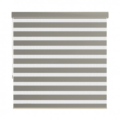 AREZZO - PALE