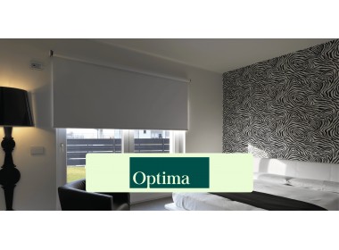 Optima