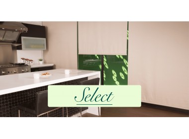 Select