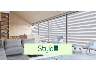 Stylo