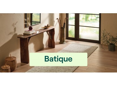 Batique