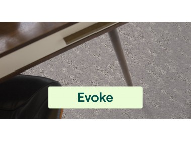 Evoke