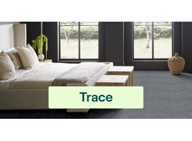 Trace