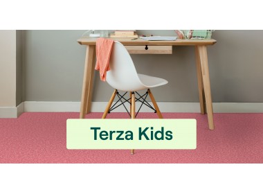 Kids