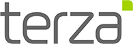 Favicon Onibex